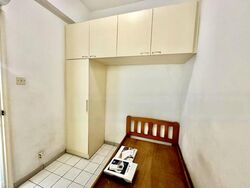 The Makena (D15), Condominium #462146961